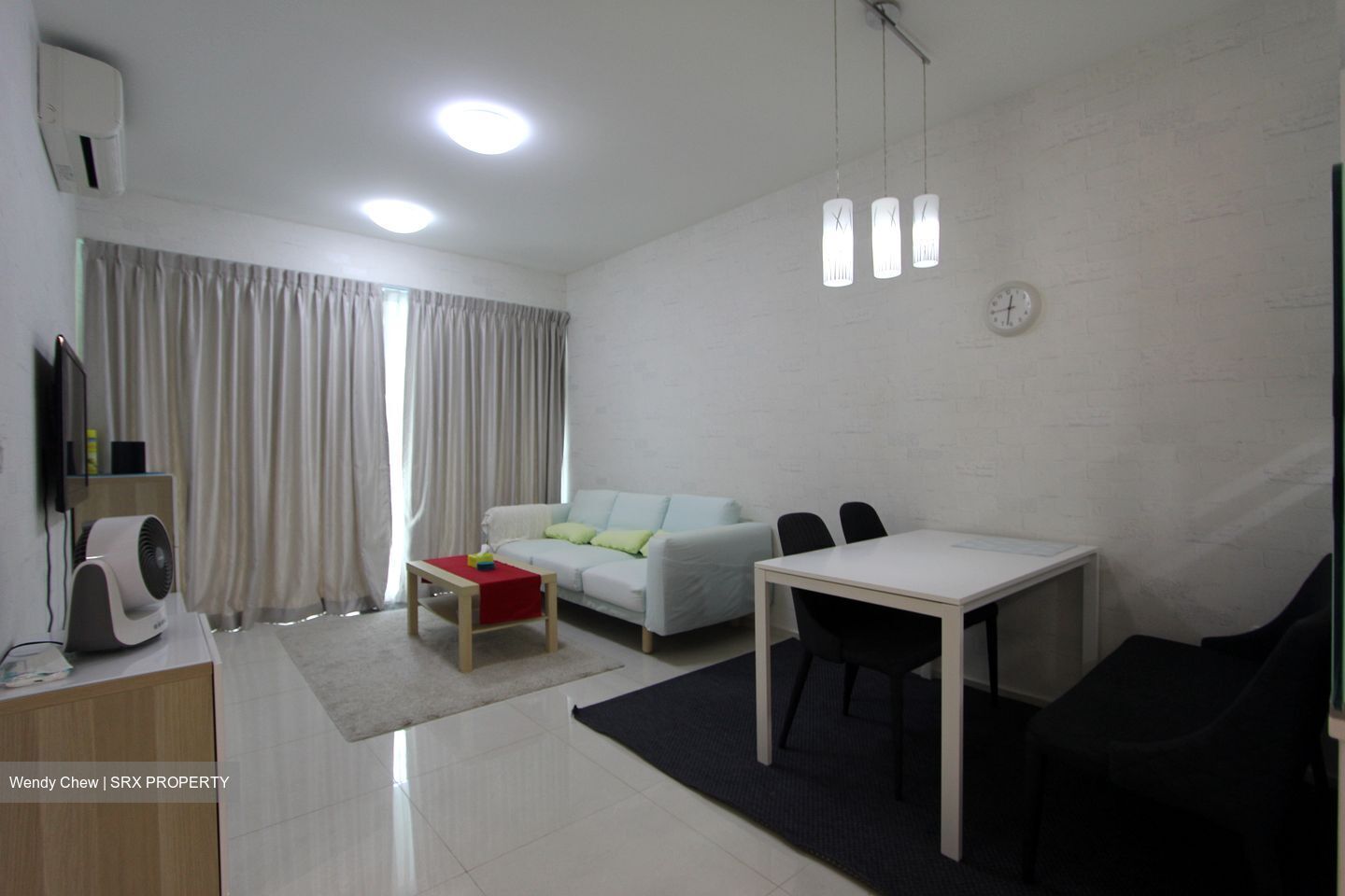 Ripple Bay (D18), Condominium #572224801